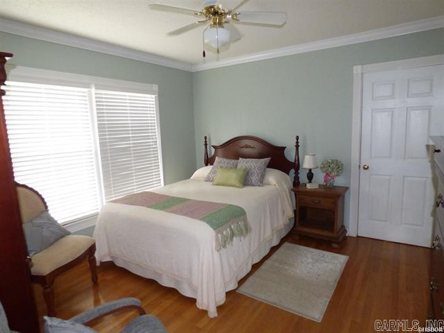 CALDWELL - Residential