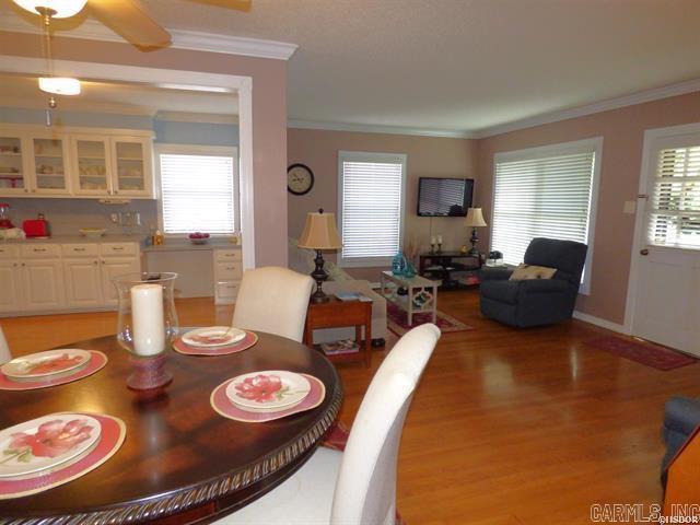 CALDWELL - Residential