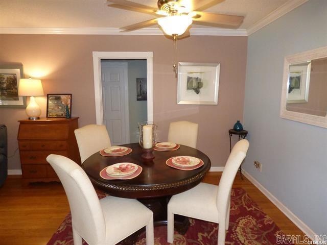CALDWELL - Residential