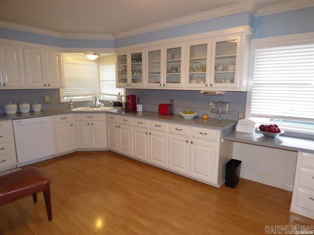 CALDWELL - Residential