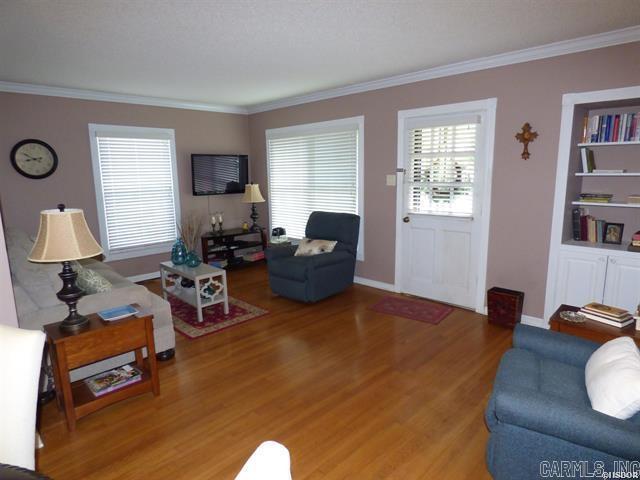 CALDWELL - Residential