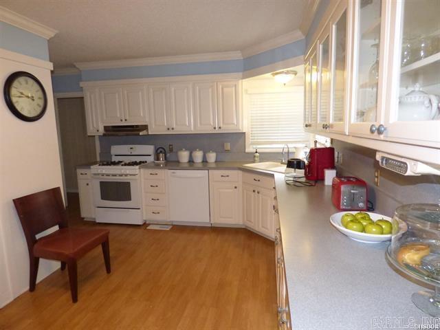 CALDWELL - Residential