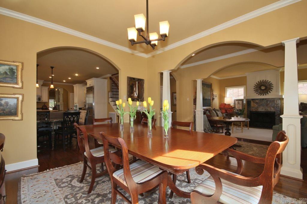 Newton - Residential