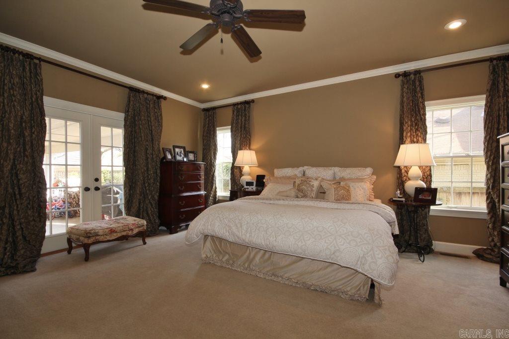 Newton - Residential