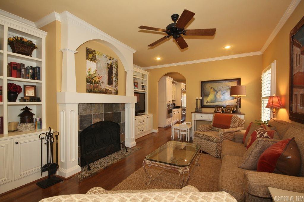 Newton - Residential