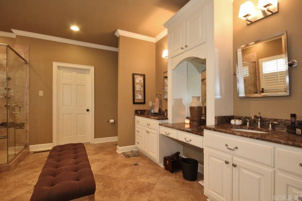 Newton - Residential