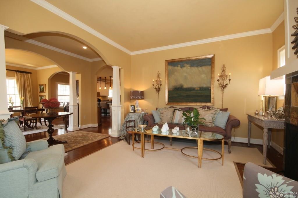 Newton - Residential