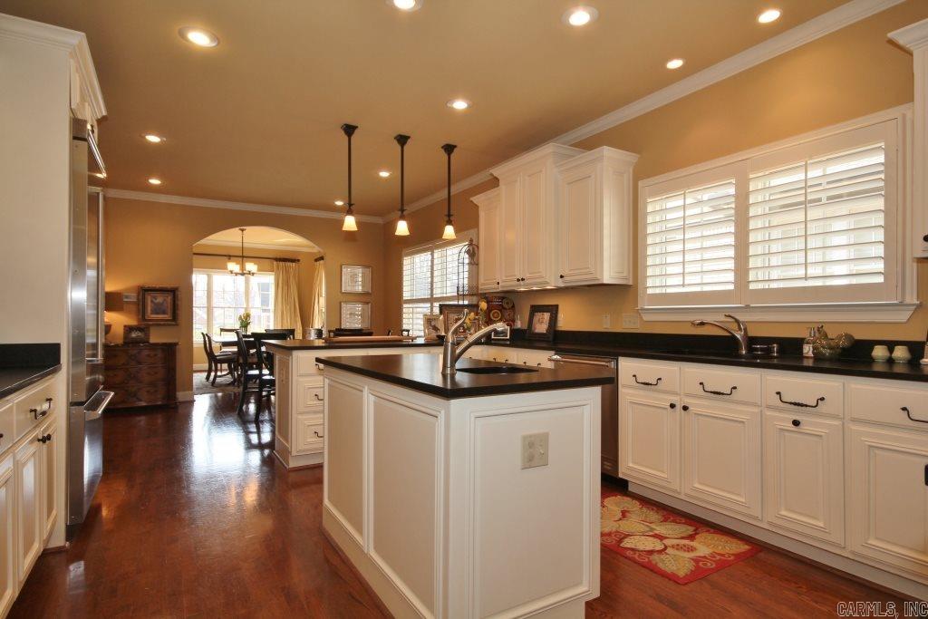 Newton - Residential
