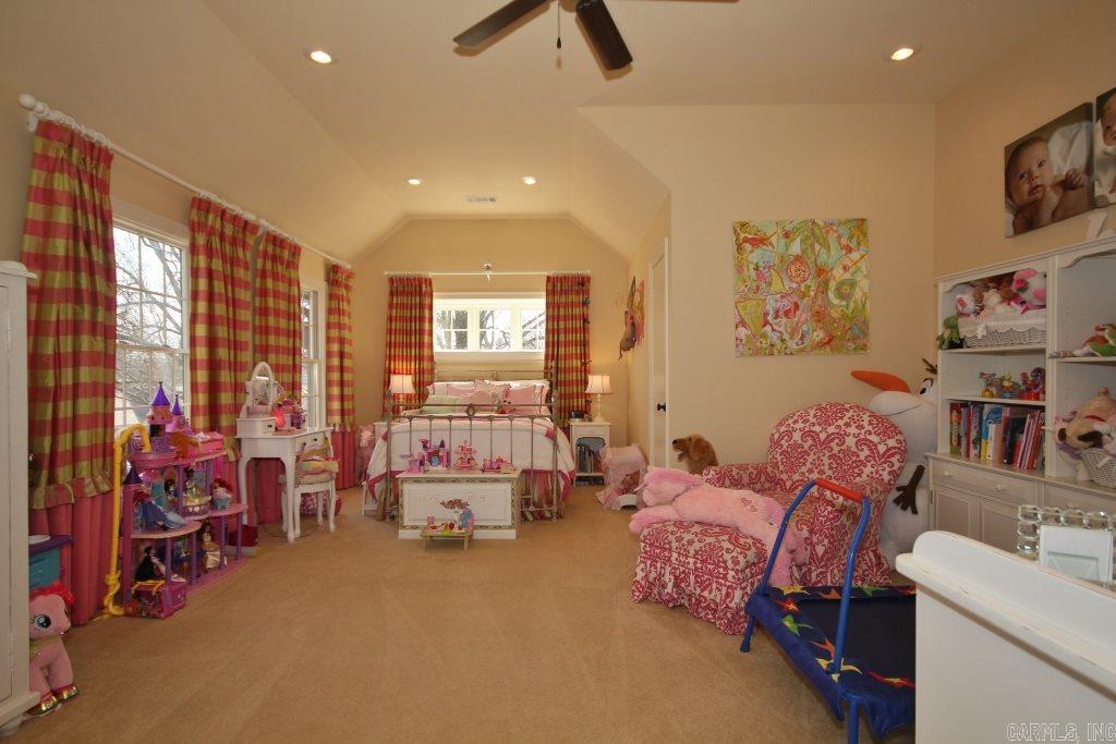 Newton - Residential