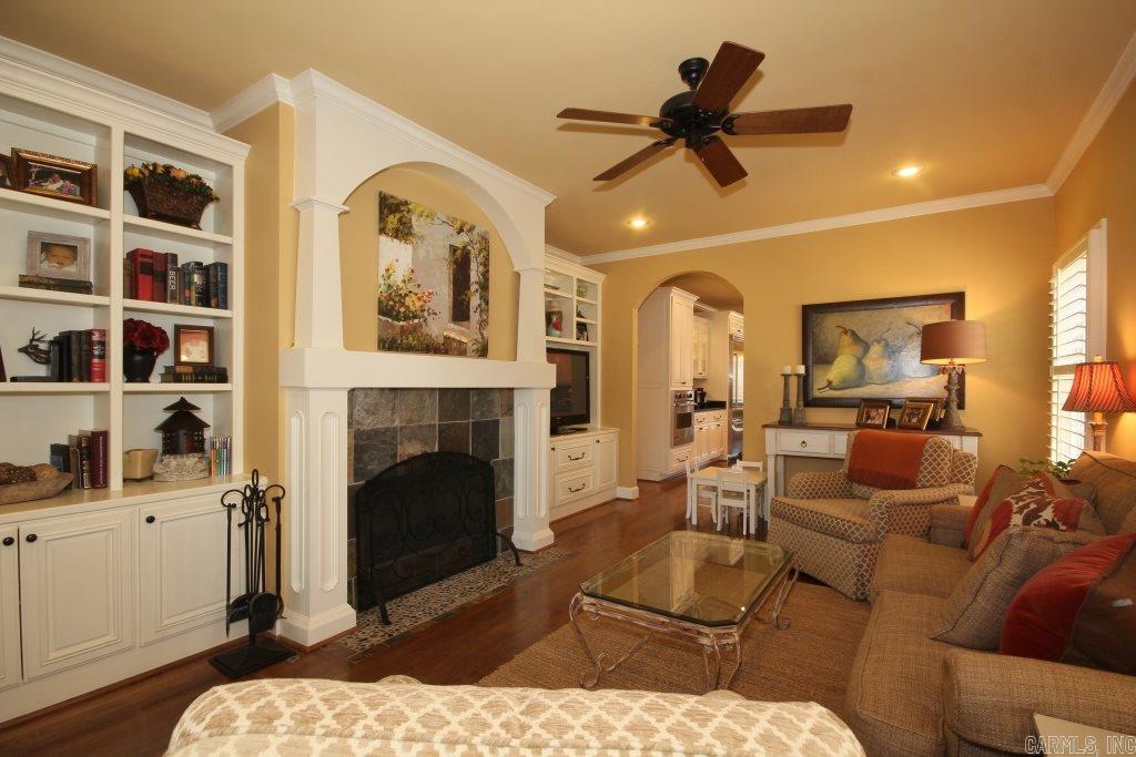 Newton - Residential