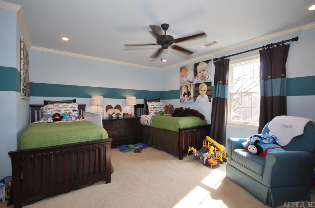 Newton - Residential