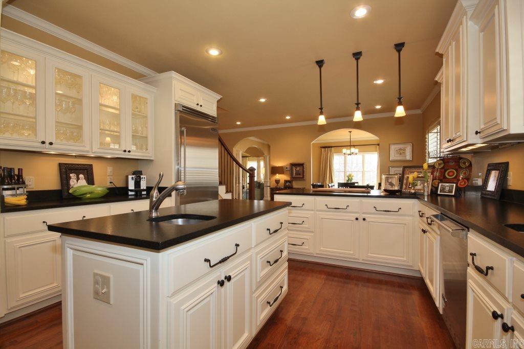 Newton - Residential