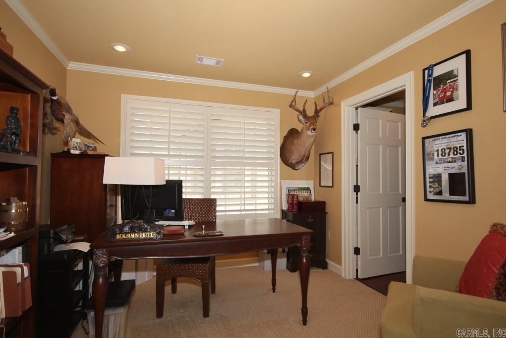 Newton - Residential