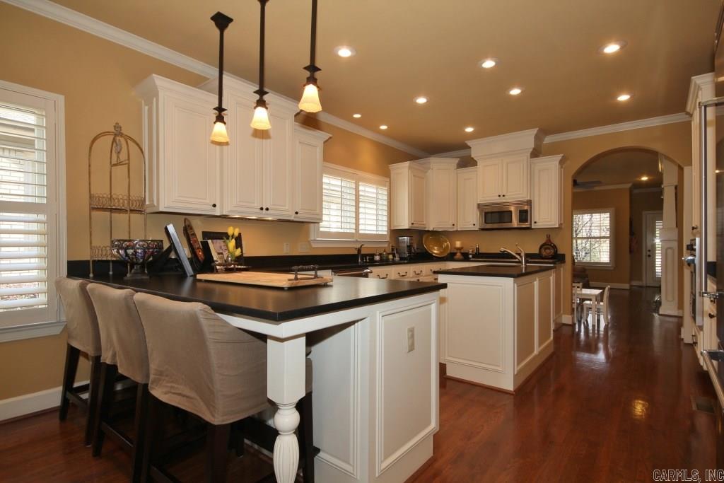 Newton - Residential
