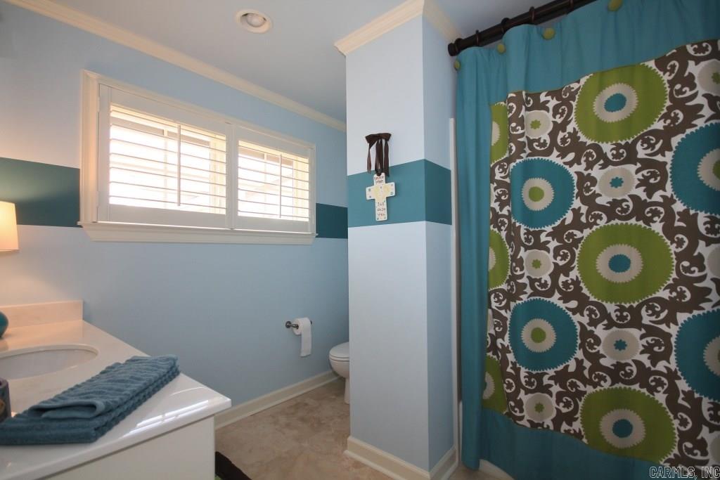 Newton - Residential
