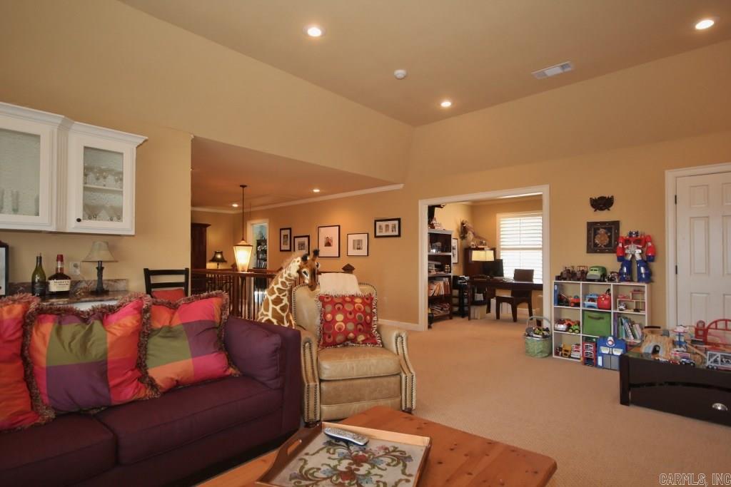 Newton - Residential