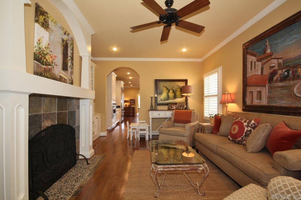 Newton - Residential