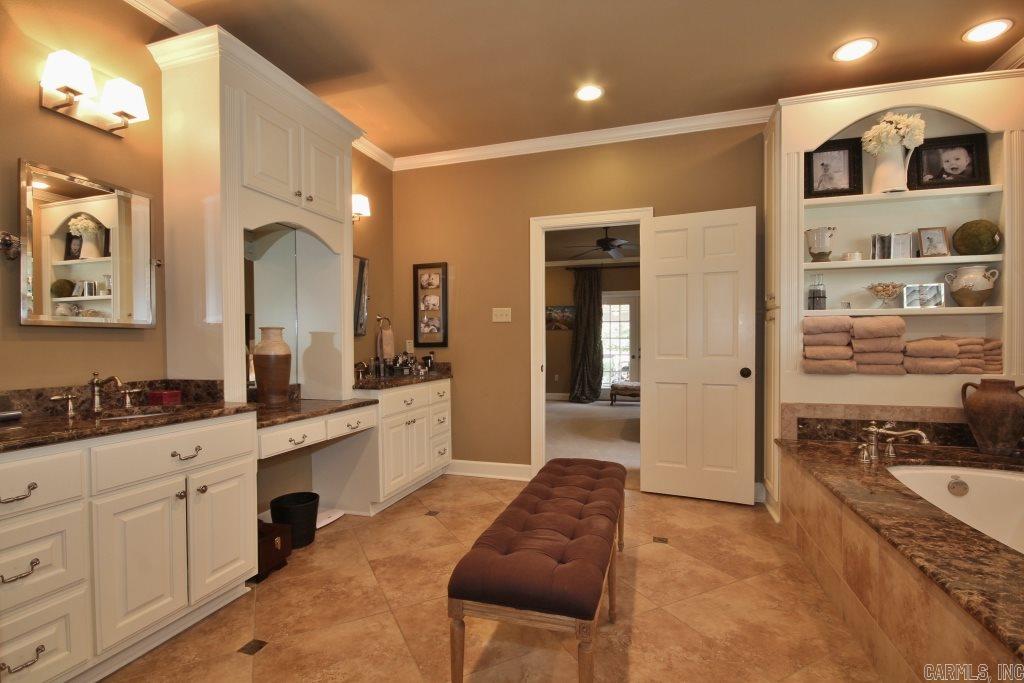 Newton - Residential