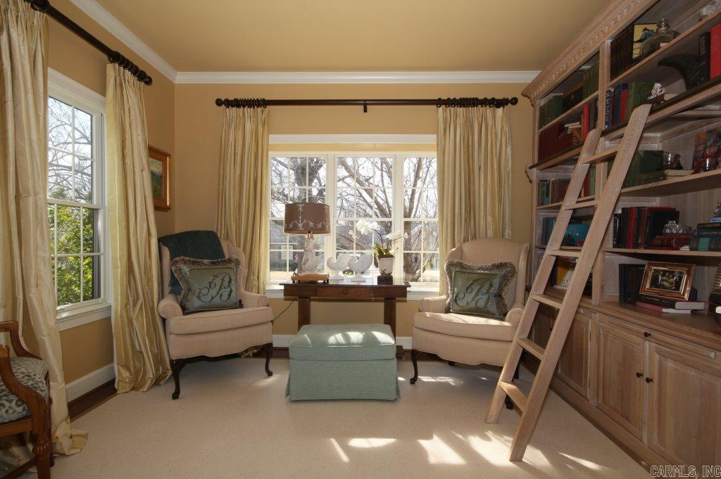 Newton - Residential