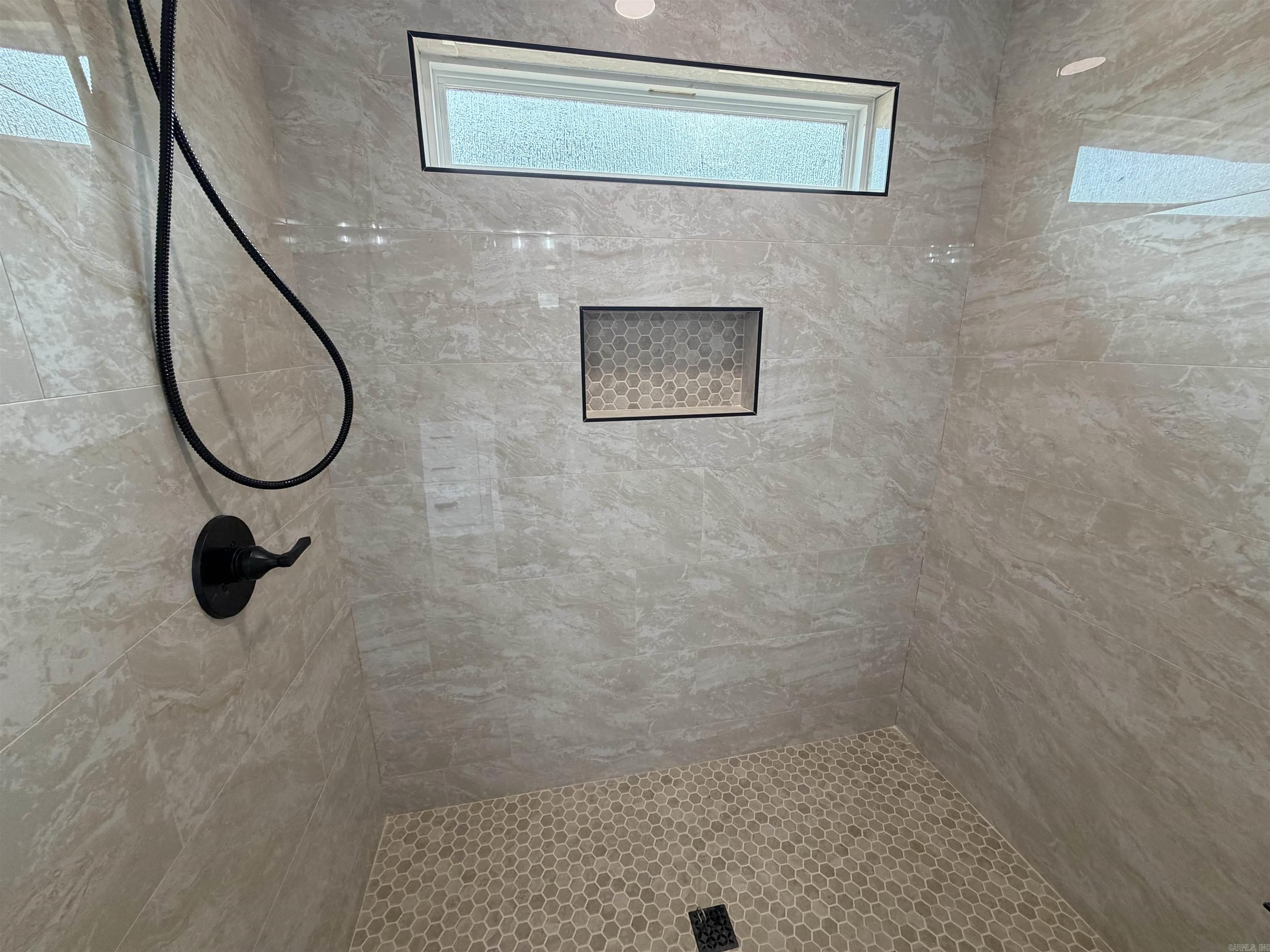 CANE CREEK ESTATES - Residential