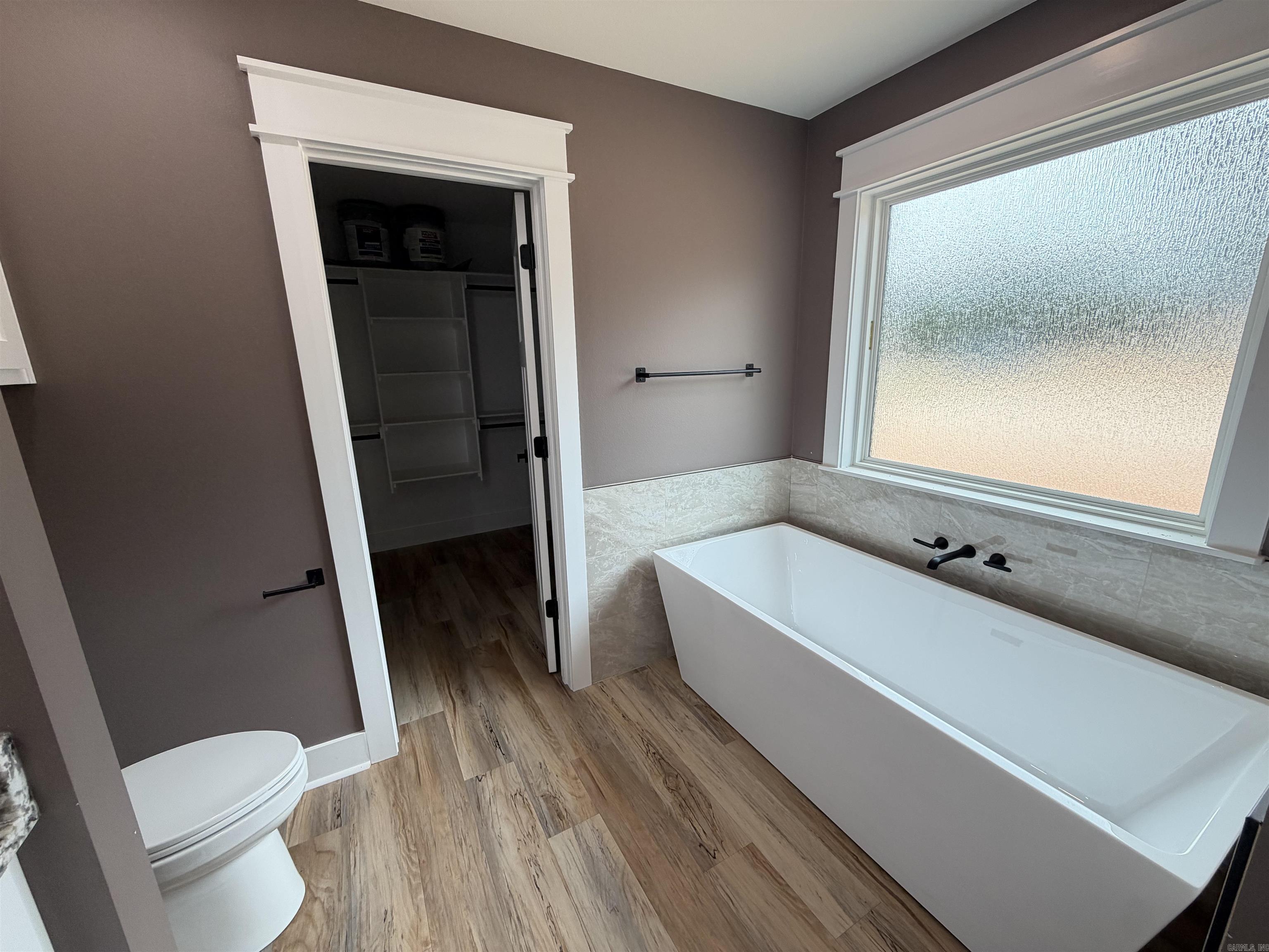 CANE CREEK ESTATES - Residential