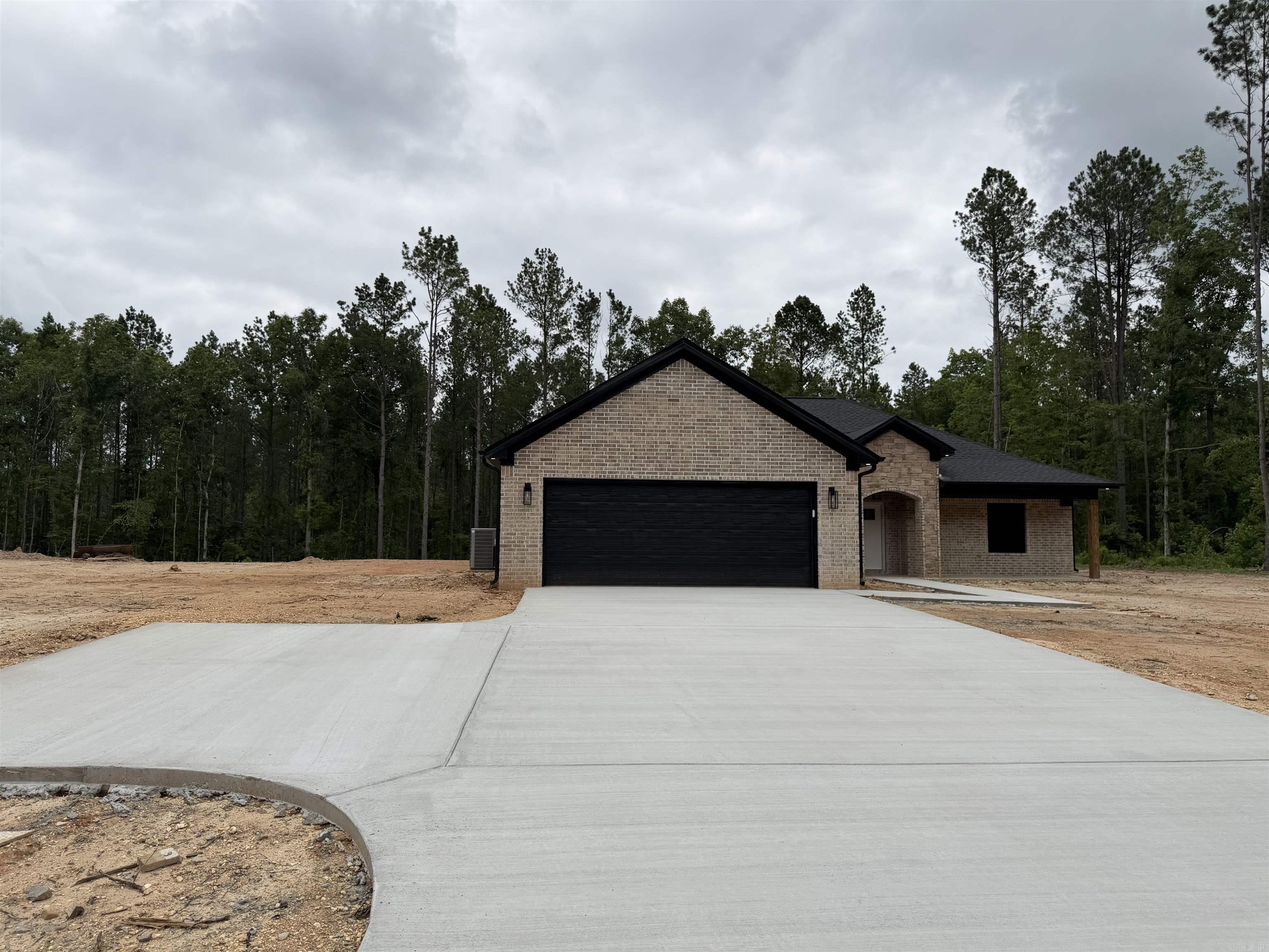 CANE CREEK ESTATES - Residential