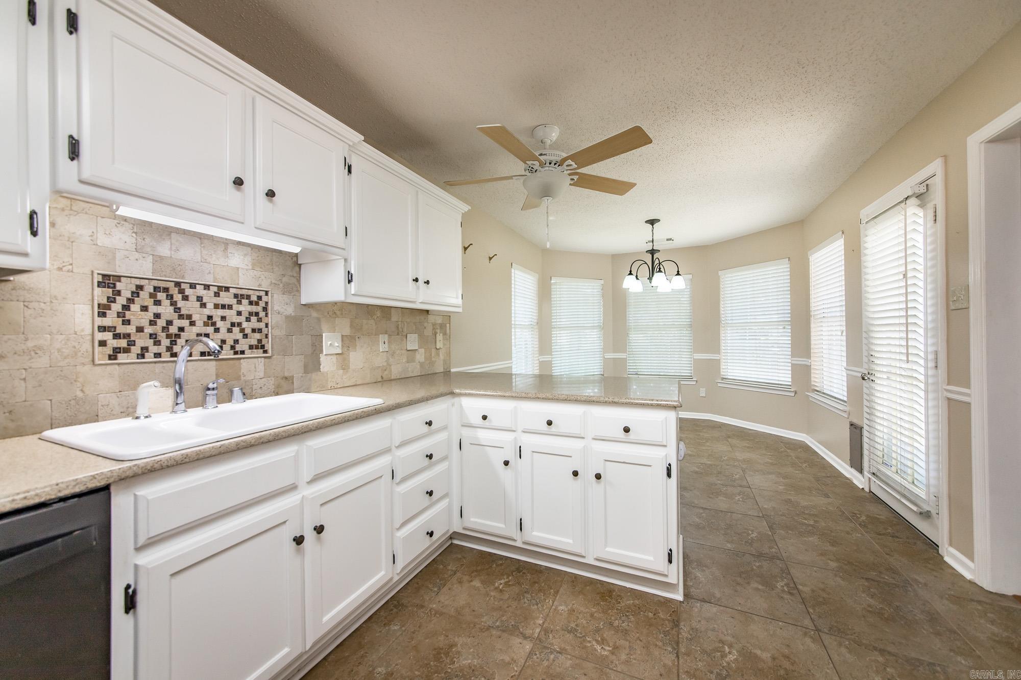 AUSTIN LAKES ADDN - Residential