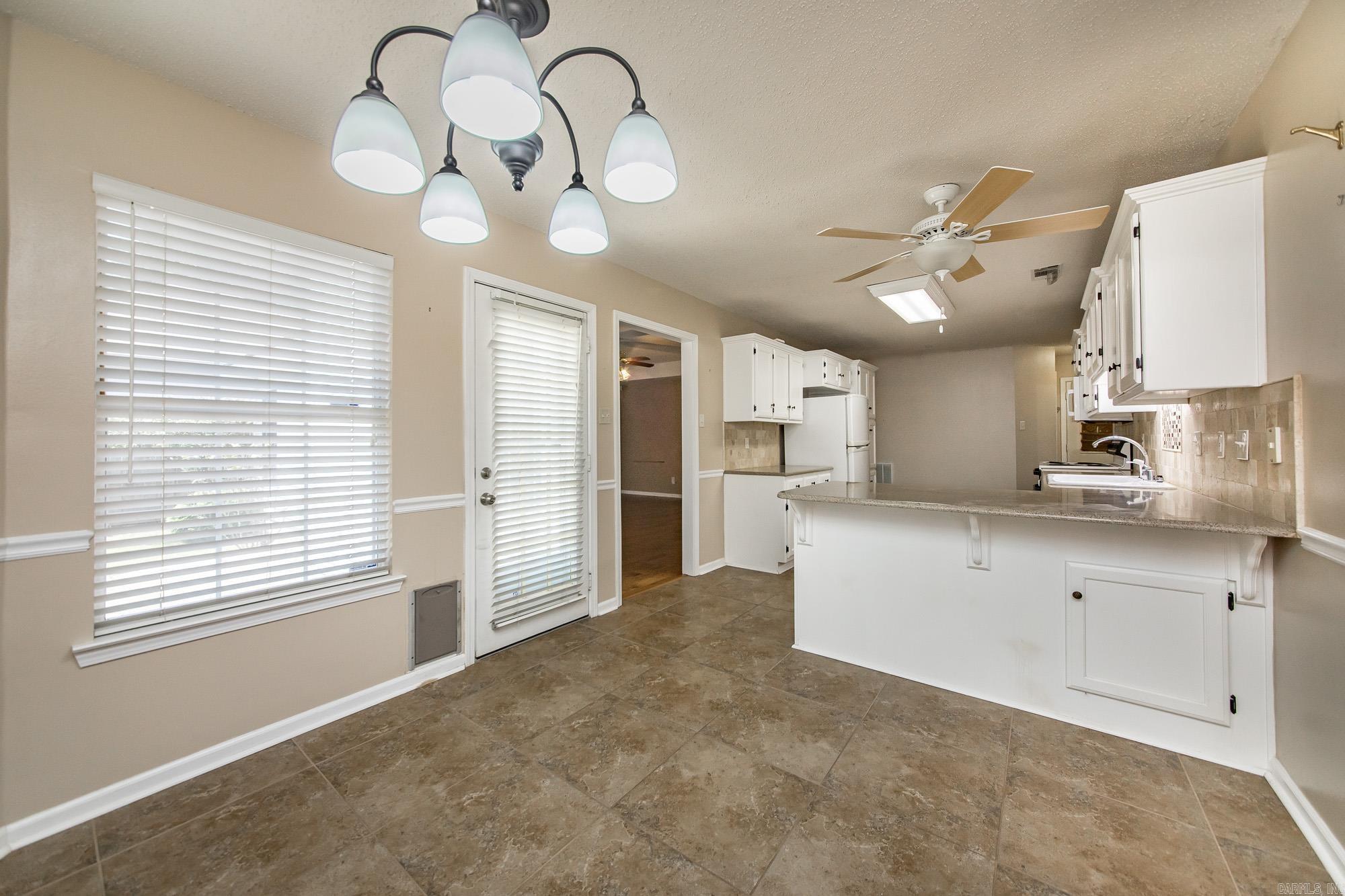 AUSTIN LAKES ADDN - Residential