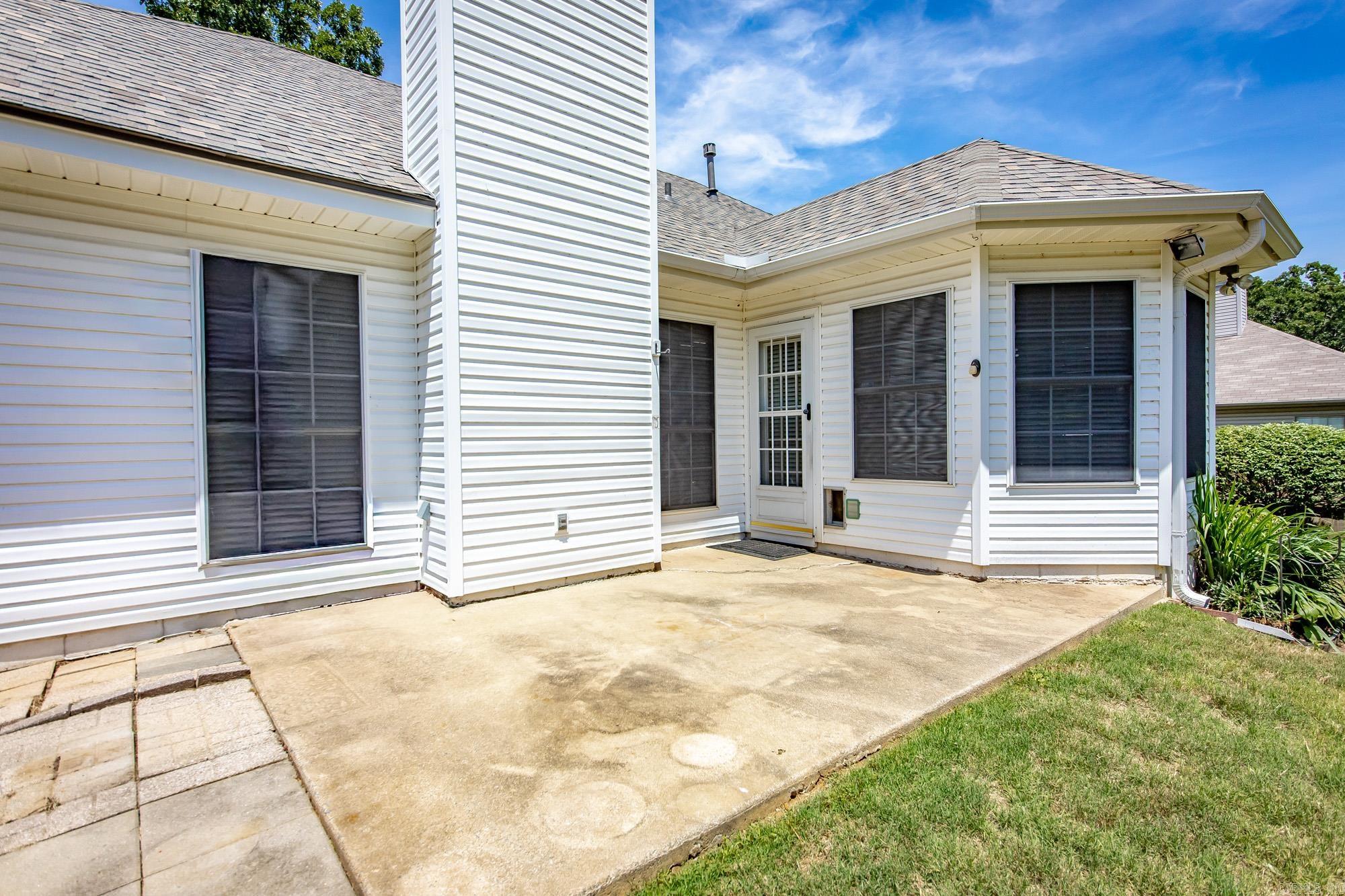 AUSTIN LAKES ADDN - Residential