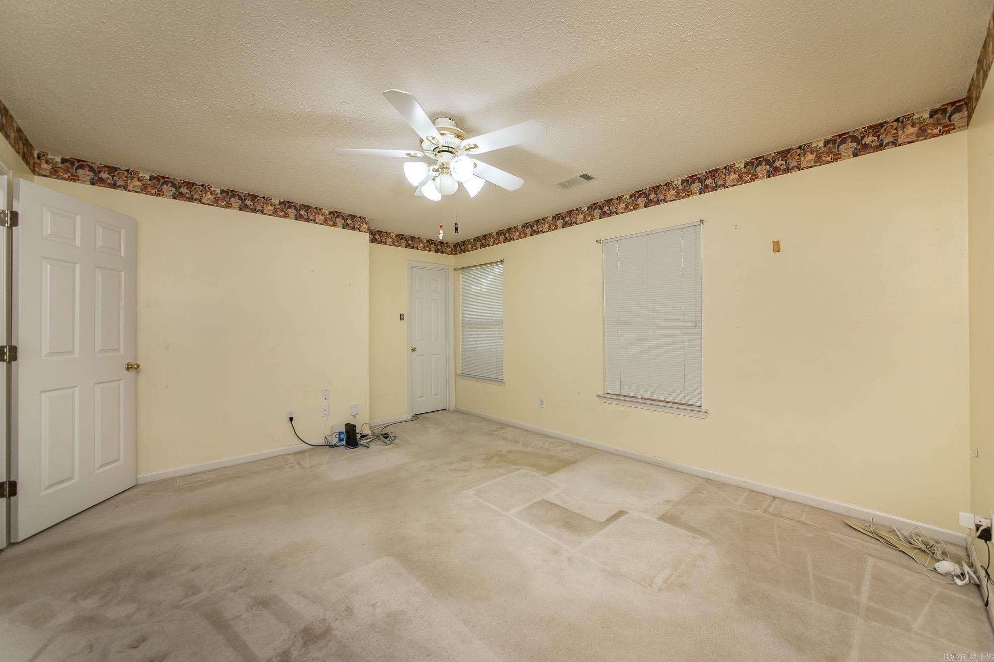 AUSTIN LAKES ADDN - Residential
