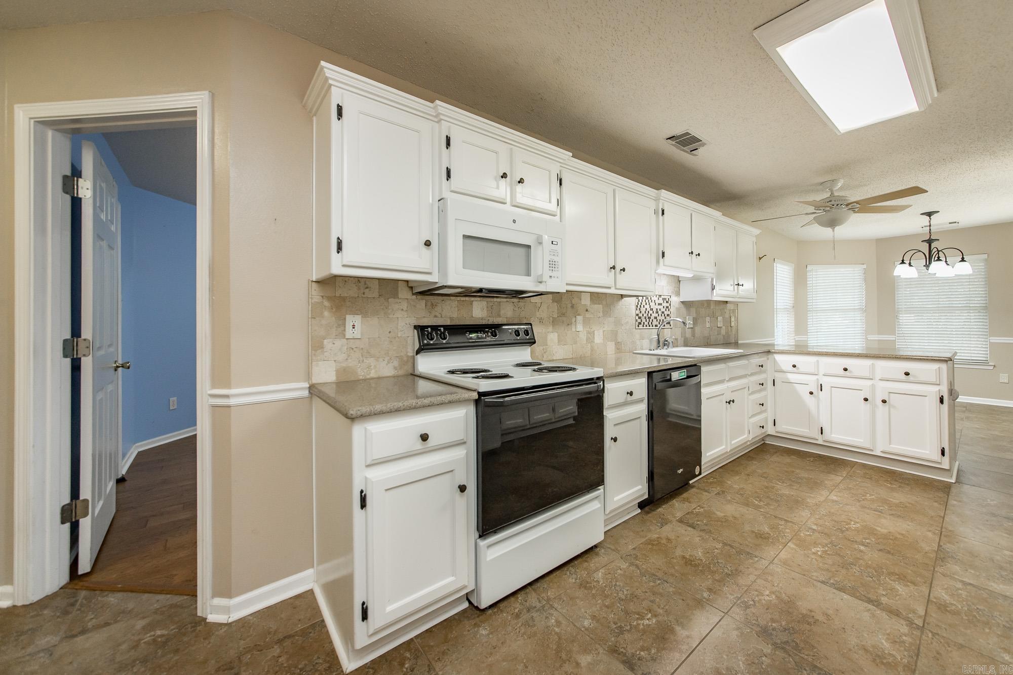 AUSTIN LAKES ADDN - Residential