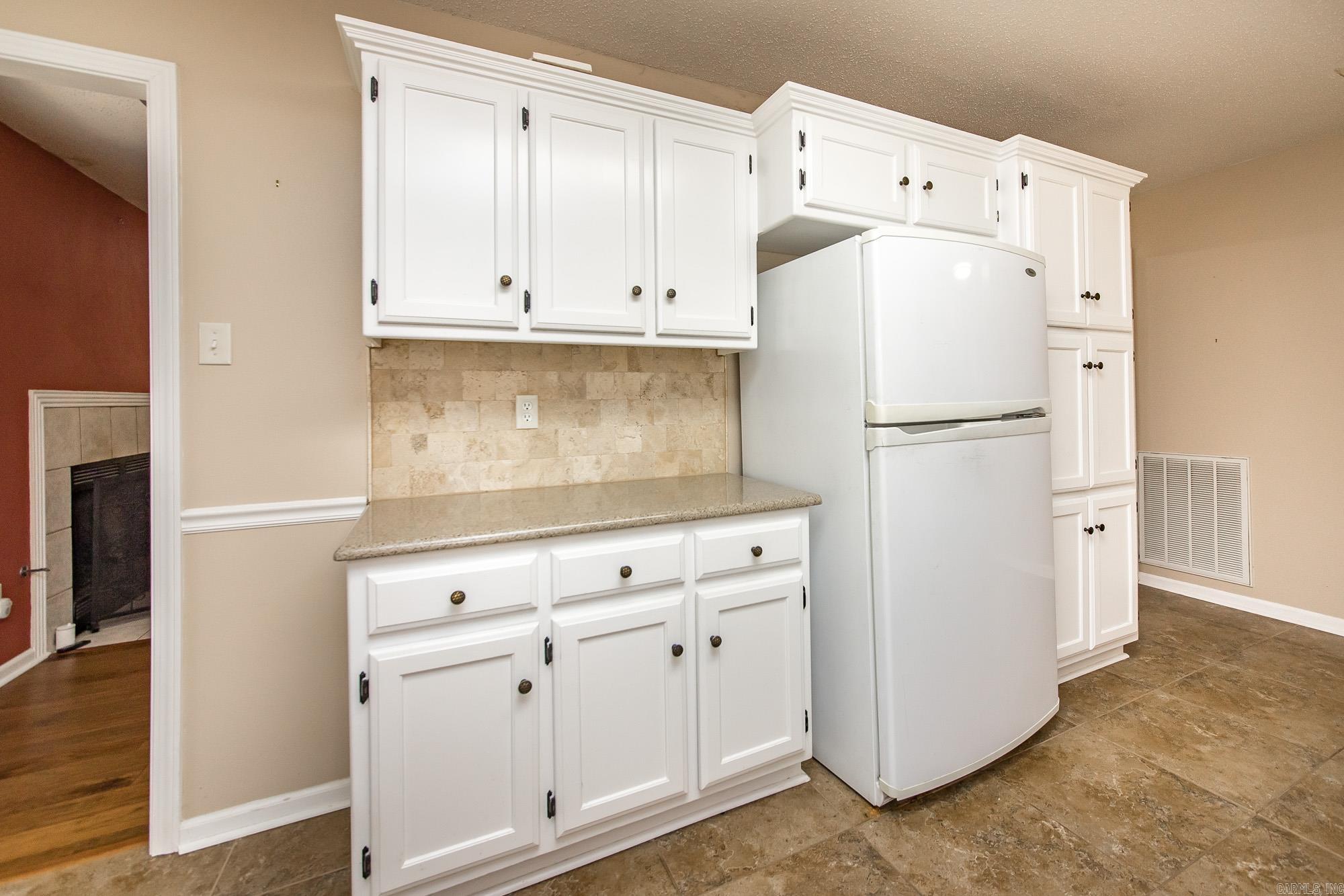 AUSTIN LAKES ADDN - Residential