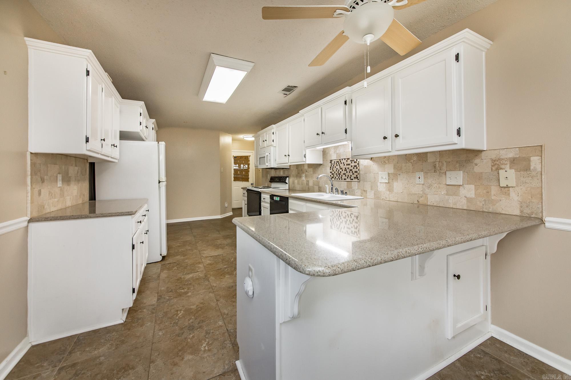 AUSTIN LAKES ADDN - Residential
