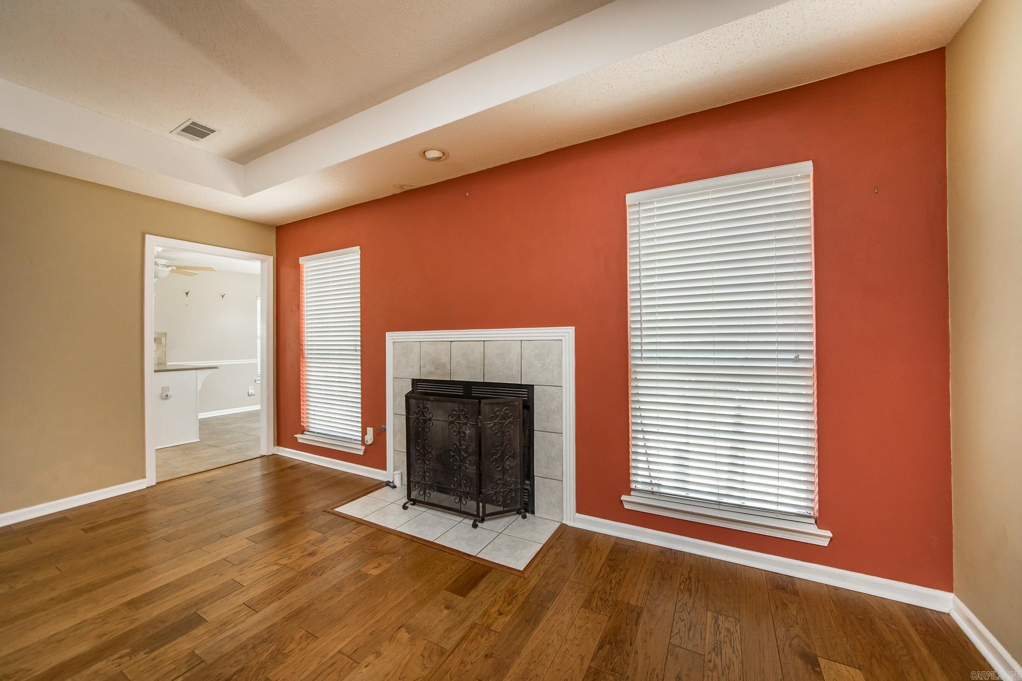 AUSTIN LAKES ADDN - Residential