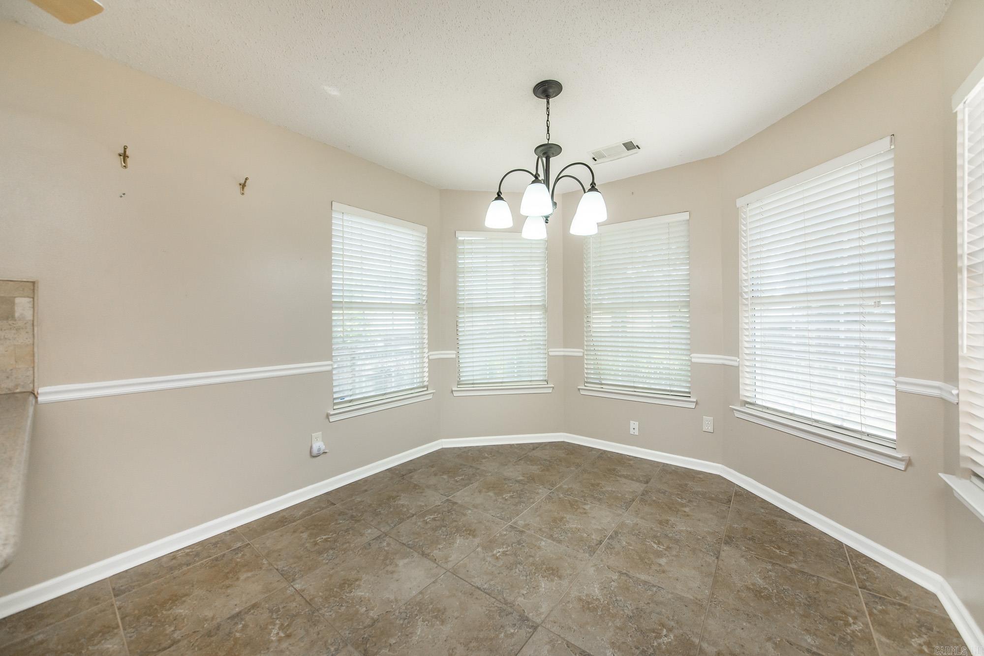 AUSTIN LAKES ADDN - Residential