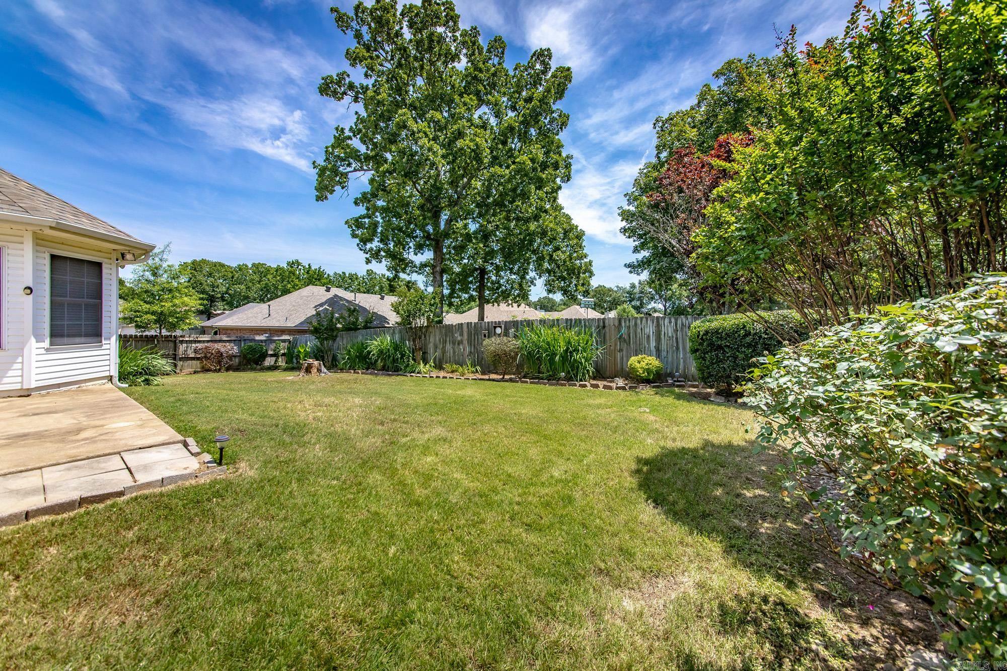 AUSTIN LAKES ADDN - Residential
