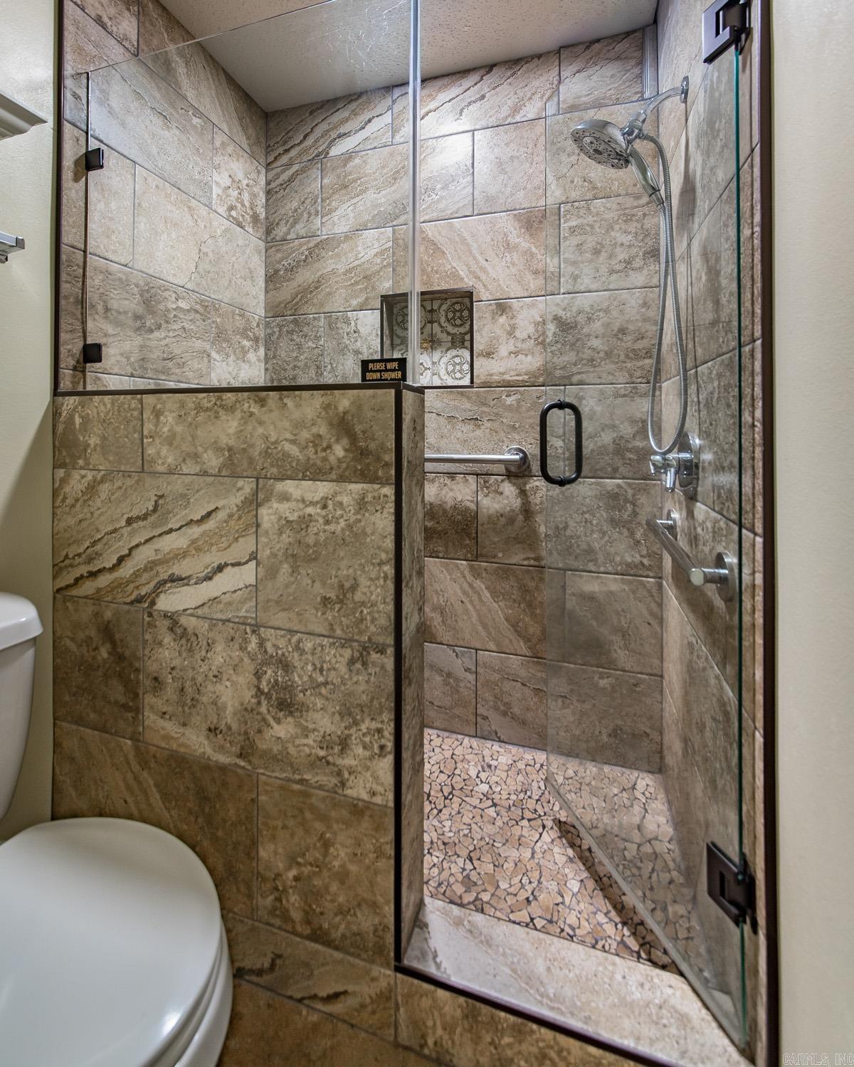 AUSTIN LAKES ADDN - Residential