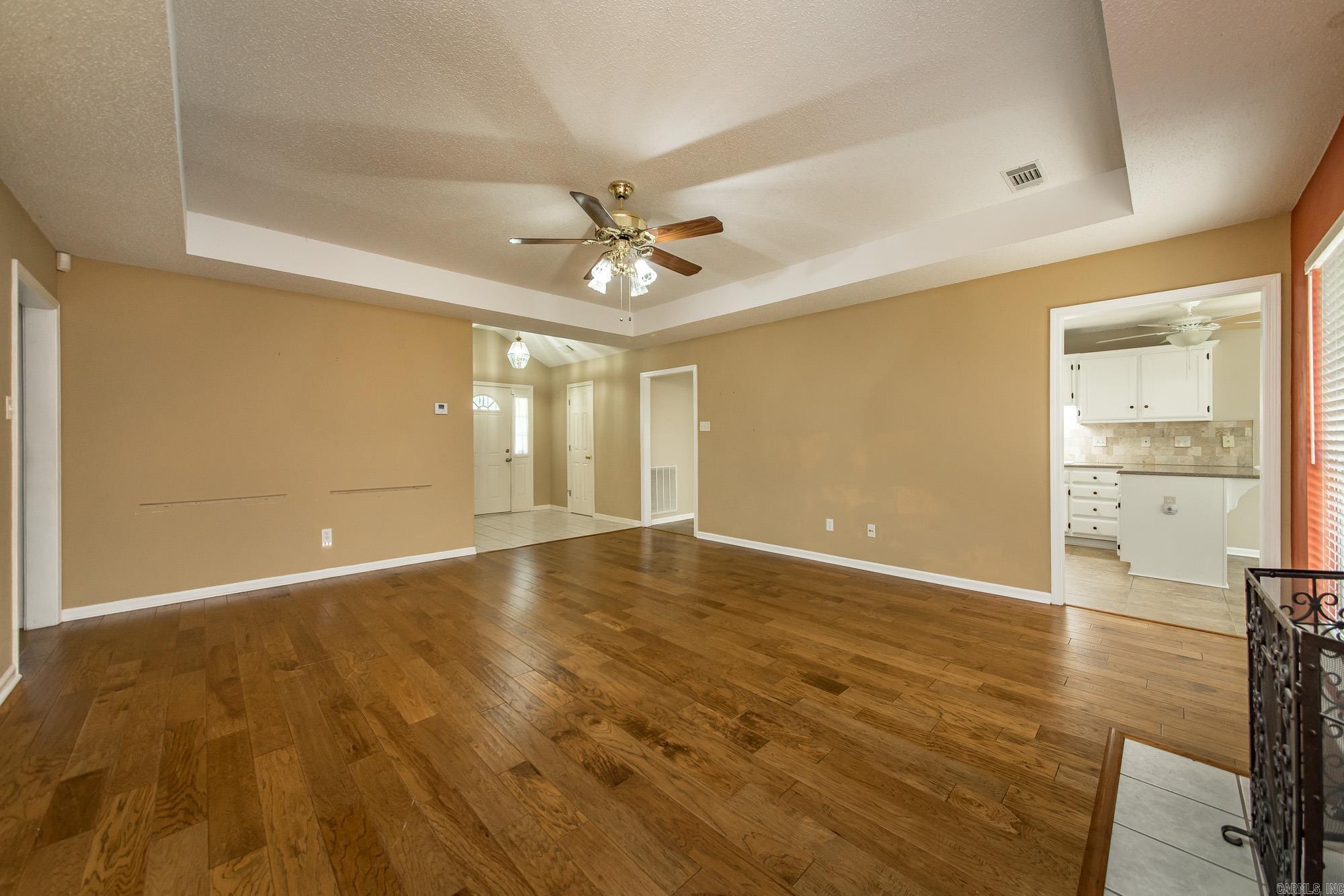 AUSTIN LAKES ADDN - Residential