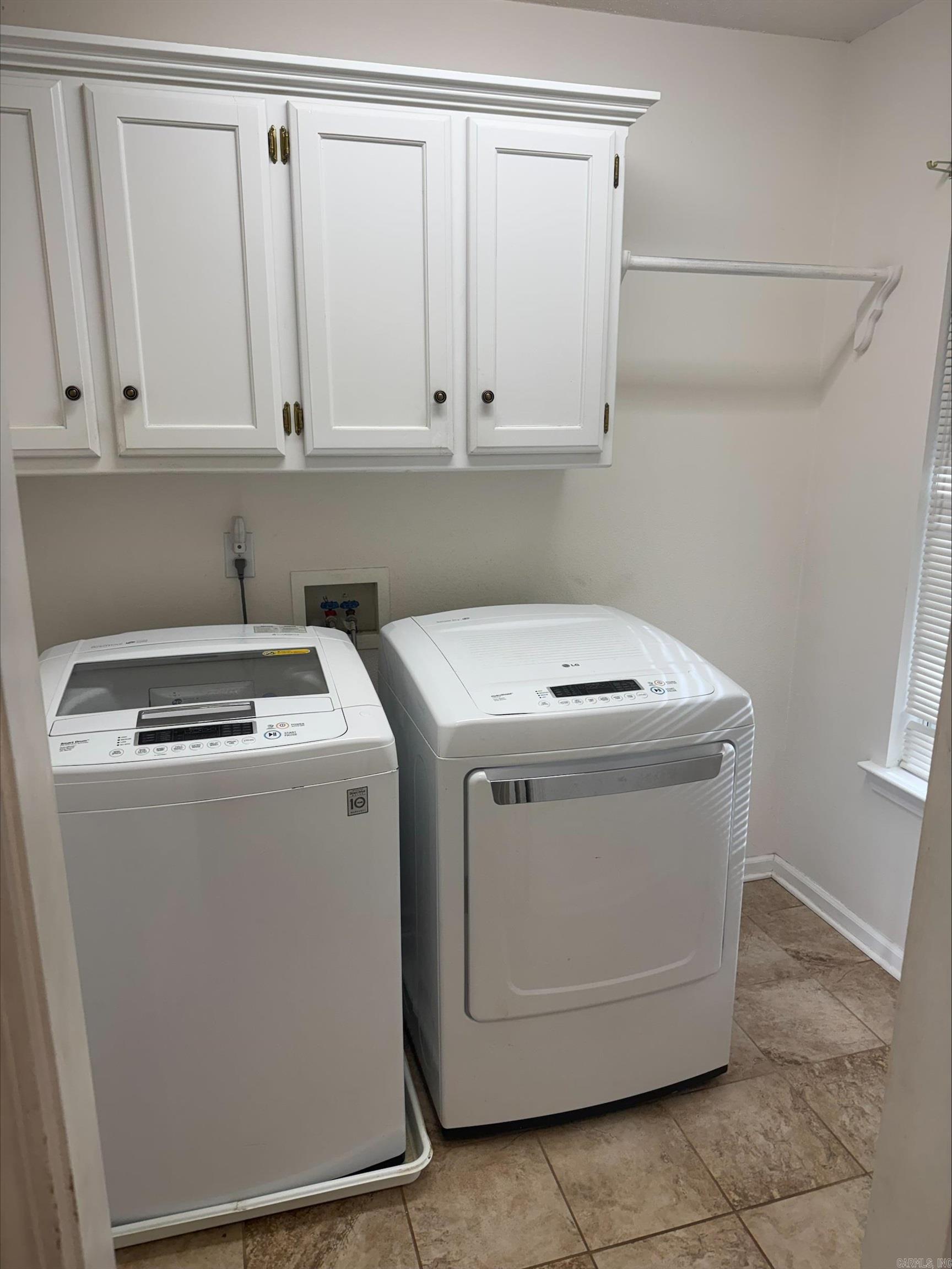 AUSTIN LAKES ADDN - Residential