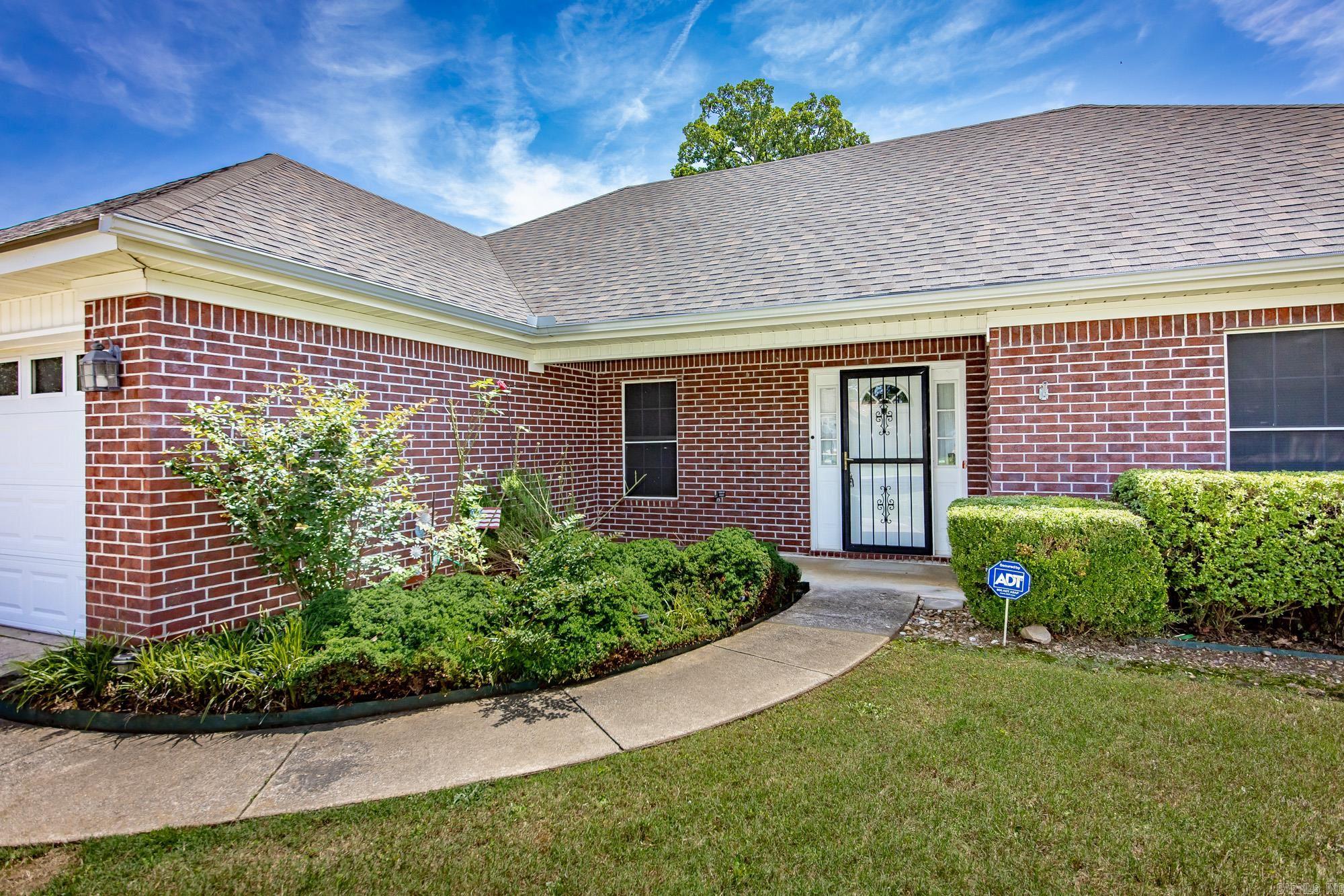 AUSTIN LAKES ADDN - Residential