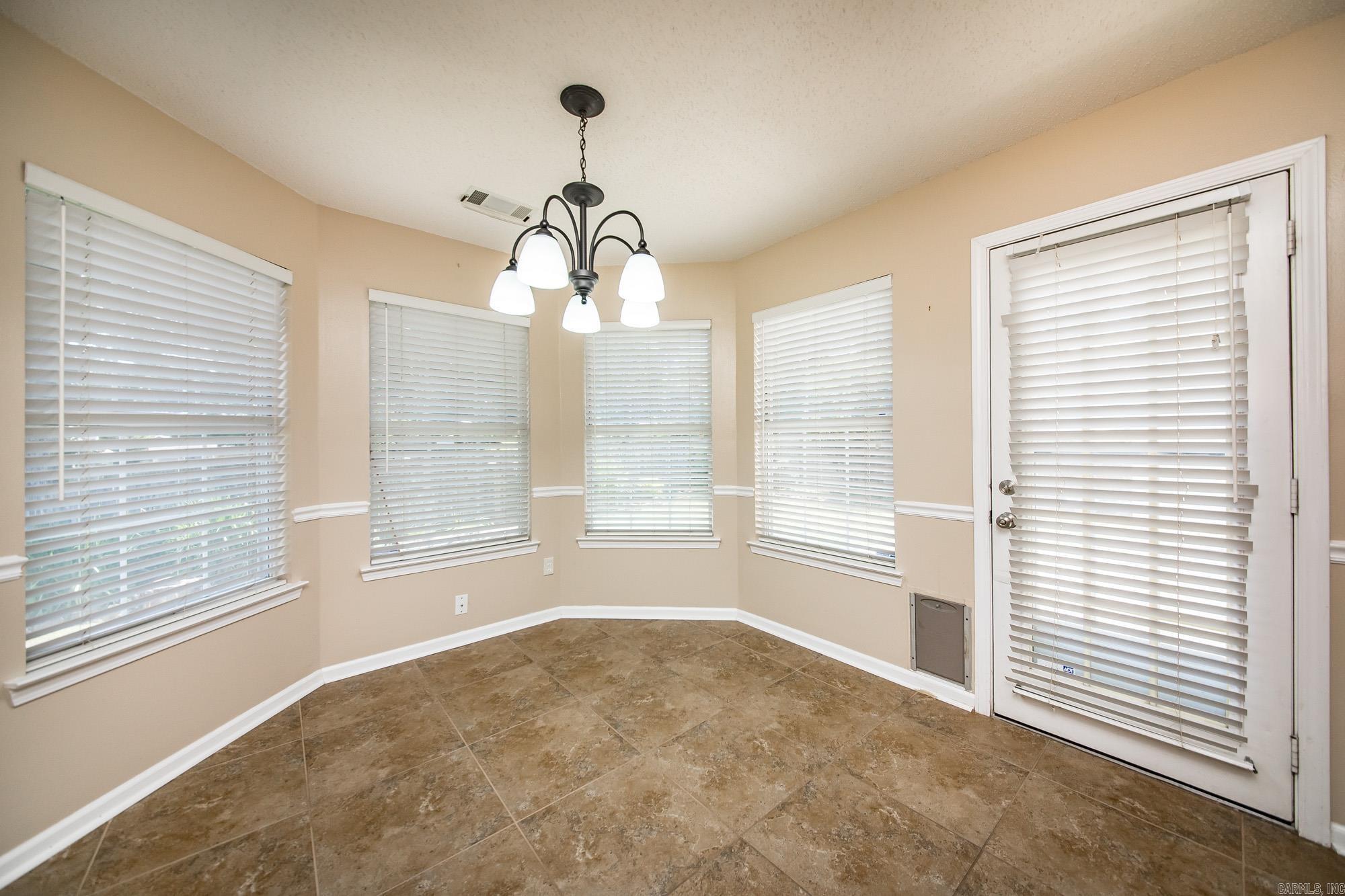 AUSTIN LAKES ADDN - Residential