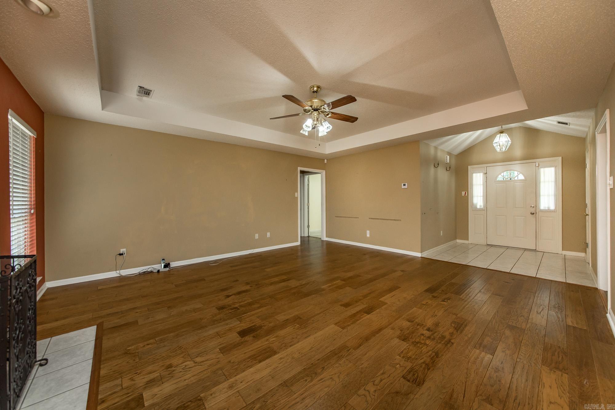 AUSTIN LAKES ADDN - Residential