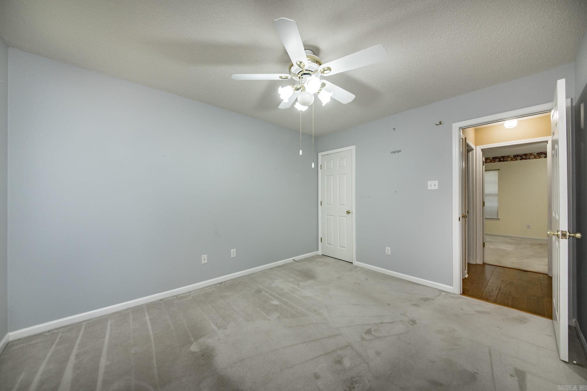 AUSTIN LAKES ADDN - Residential