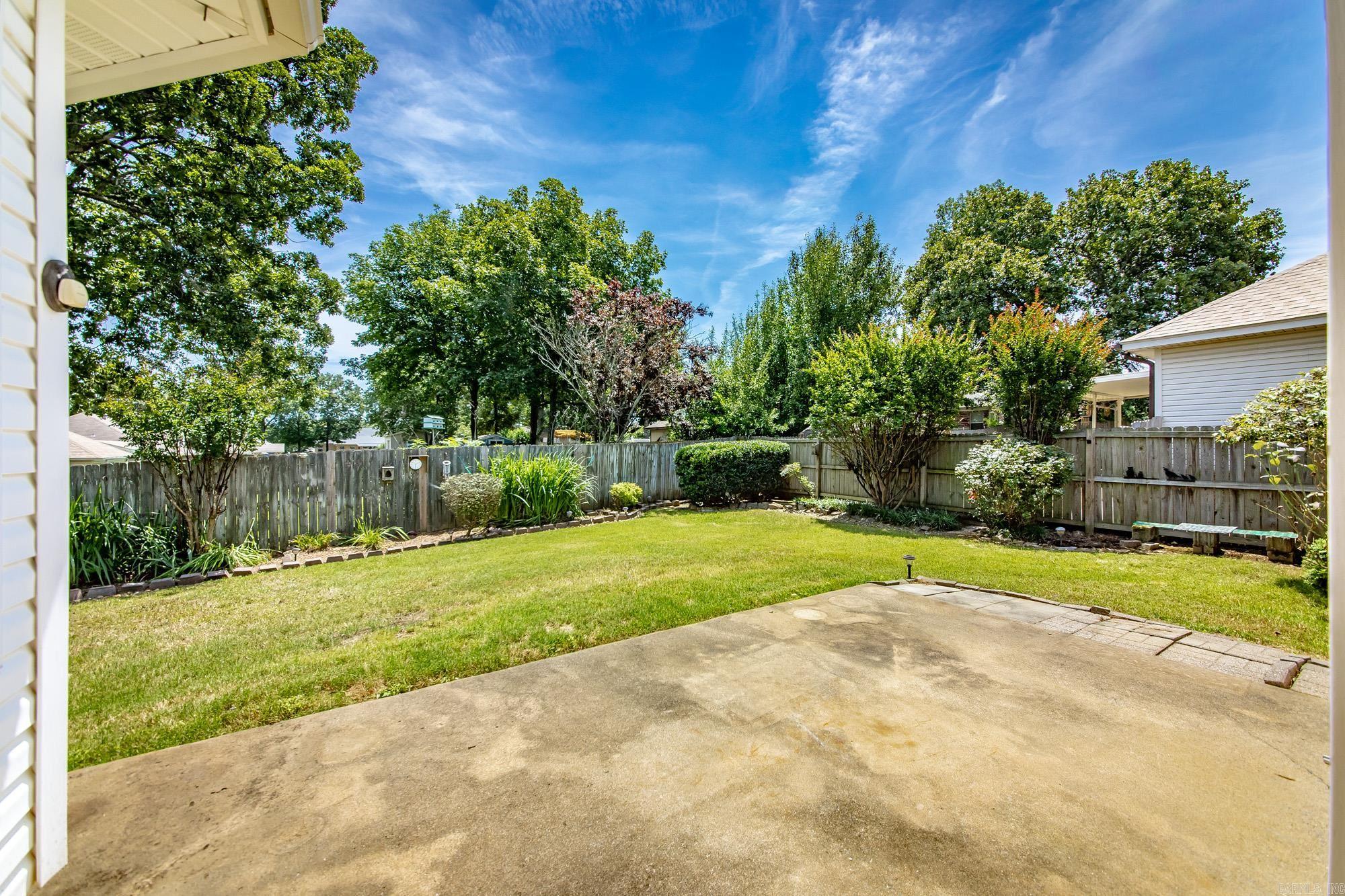 AUSTIN LAKES ADDN - Residential