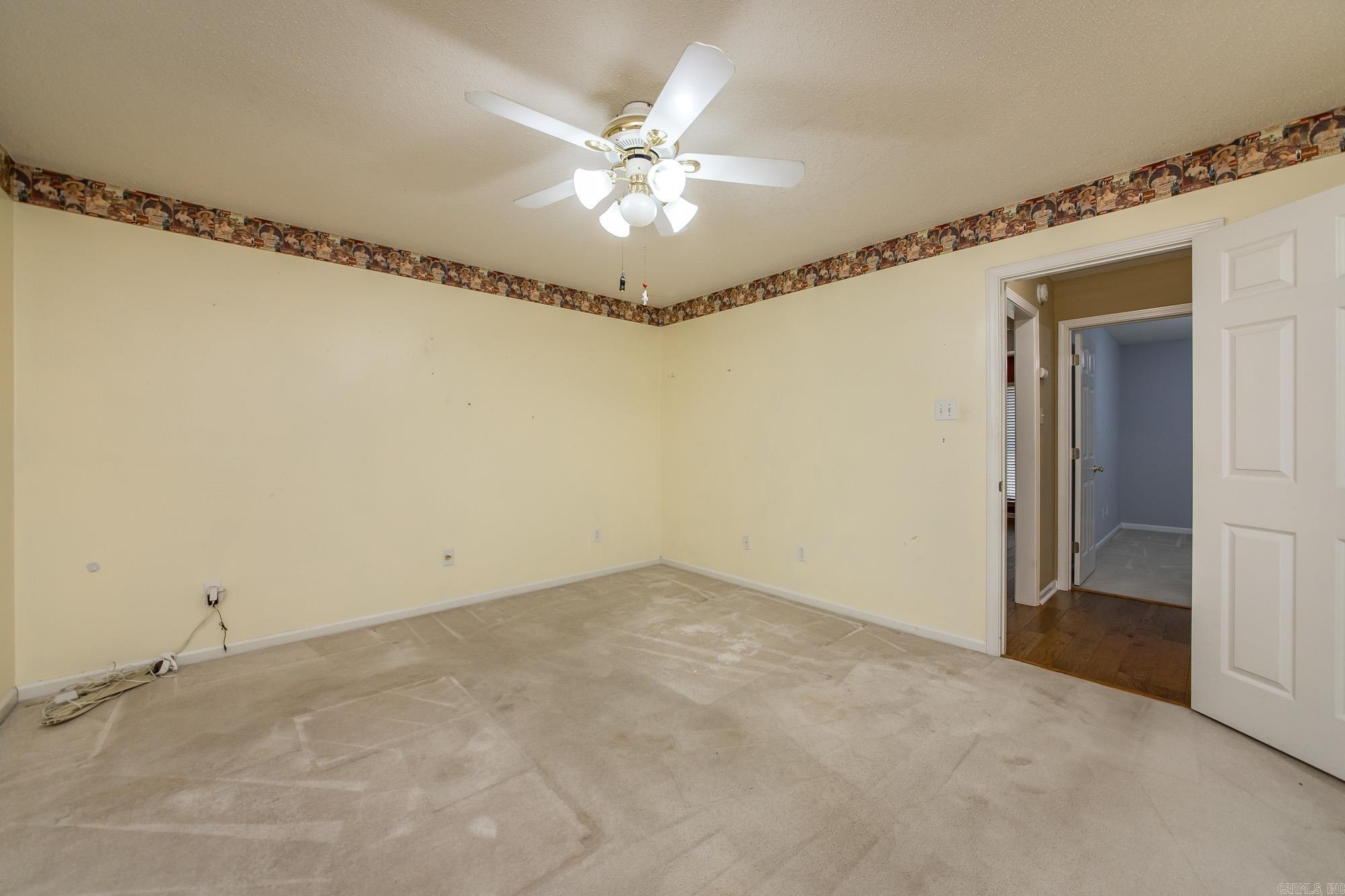 AUSTIN LAKES ADDN - Residential