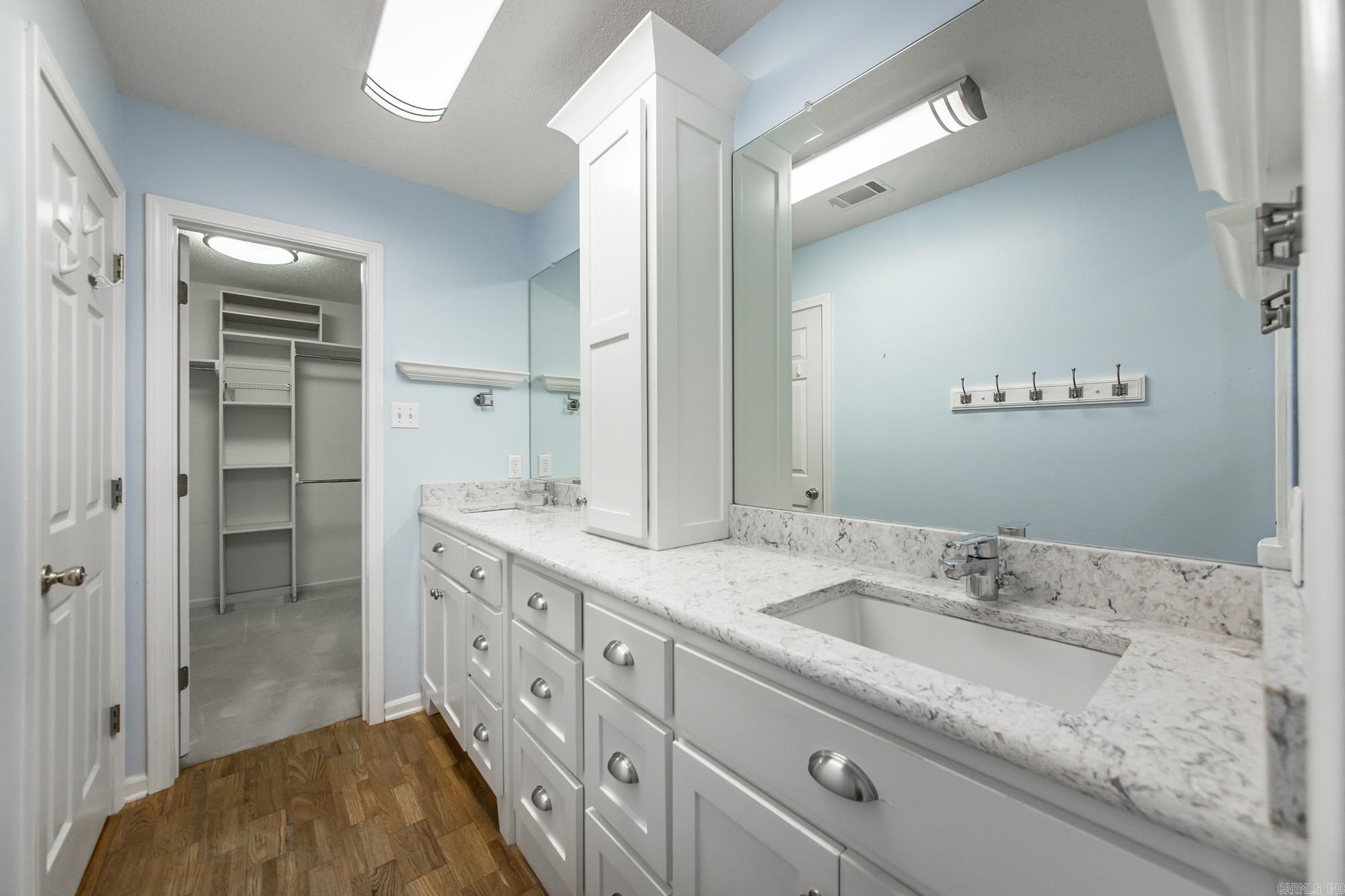 AUSTIN LAKES ADDN - Residential