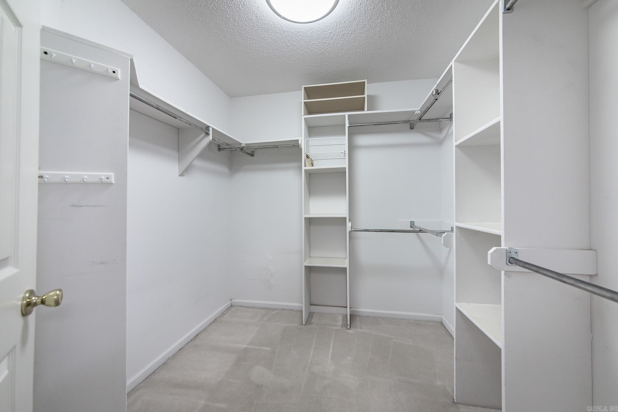 AUSTIN LAKES ADDN - Residential