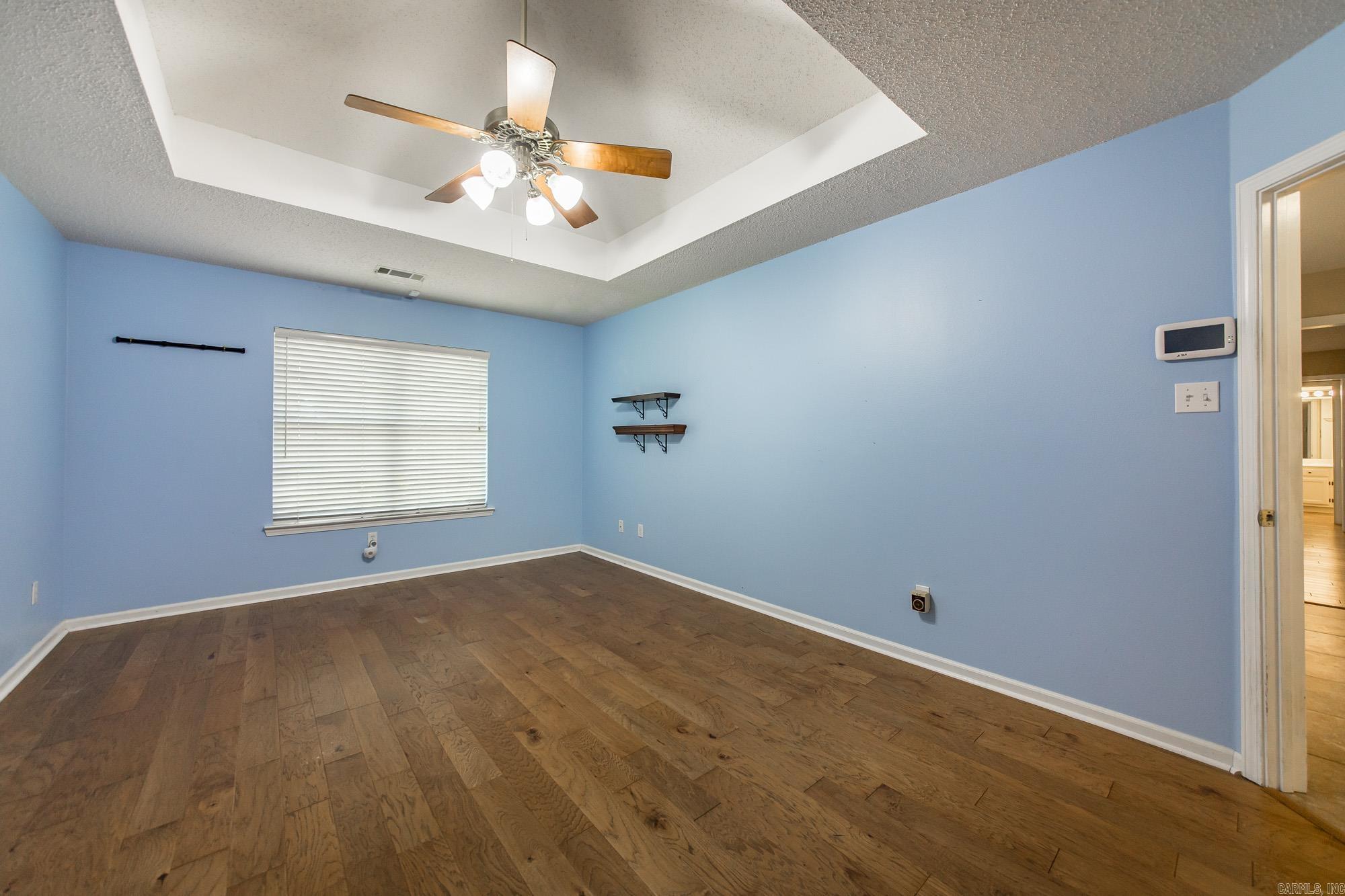 AUSTIN LAKES ADDN - Residential
