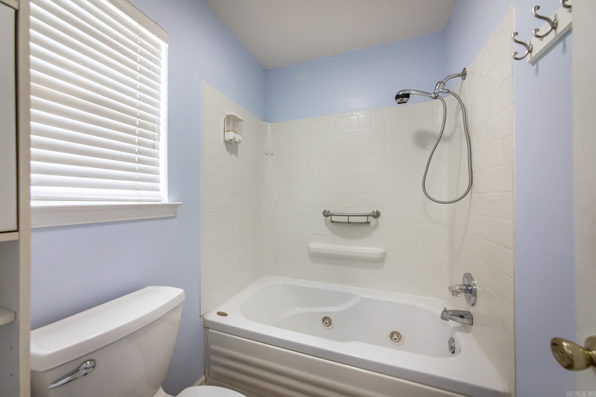 AUSTIN LAKES ADDN - Residential