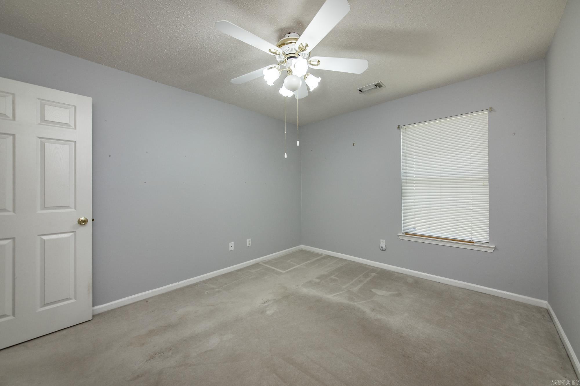 AUSTIN LAKES ADDN - Residential